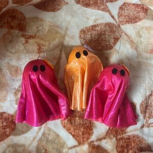 Hippie Halloween Fall Decoration 🎃 👻